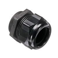 Altech 5308 946 Gland