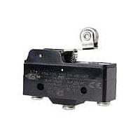 Honeywell BZ-2RW822T Large 15A @ 250 VAC SPDT Screw