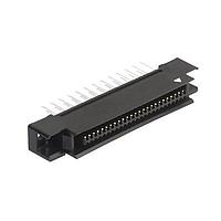 3M Electronic Solutions Division P50E-020P1-RR1-EA Ribbon Cable PAK50 CONNECTORS