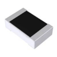 ROHM Semiconductor KTR10EZPF High Voltage Resistance Chip Resistors HIGH VOLTAGE SMT CHIP RESISTOR, 1%, 0805 SIZE, CHECK STATUS