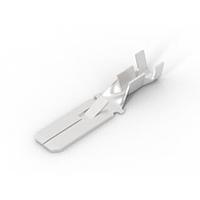 AMP Connectors - TE Connectivity 160451-3 Tab 250 FASTTAB