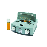 Koehler K13290 Petroleum Colorimeter (220-240V 50/60Hz)
