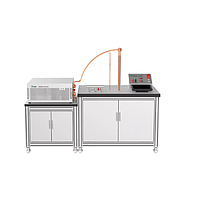 Tunkia TD1000 Calibration Apparatus for Clamp Meters (Class 0.1, AC output)