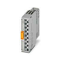 PHOENIX CONTACT 1182185 I/O Modules AXL SE INC1 ASYM