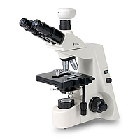 HINOTEK XSZ-146S Biological Microscope