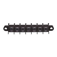 Molex 38730-3107 Wire-to-Board SR BTS TT 7 ASY