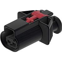 Aptiv 35747313 Connectors 2 Way F CTS 1.2 Sealed Connector