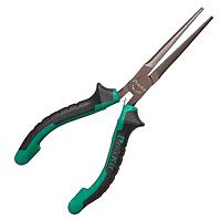 Proskit PM-746 Needle Nose Plier (150mm)