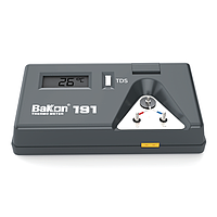 Temperature Tester for soldering