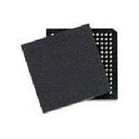 Lattice Semiconductor ICE40LP1K-CB81TR1K FPGA - Field Programmable Gate Array iCE40LM FPGA 1100 Logic Cells