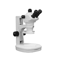 LABTT SM645S Stereomicroscope