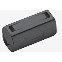 KEMET EMI ENG KIT 01 Ferrite Cores 9PNs ESD-SR Series Snap-on Cores