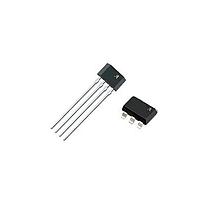 Allegro MicroSystems A1262LKTN-Y-T Board Mount Hall Effect / Magnetic Sensors 2D HALL EFFECT DUAL LATCH