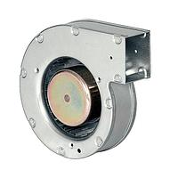 ebm-papst G1G097-AA07-01 Centrifugal Fans DC Centrifugal Blower, 97mm, 48VDC, 55.9CFM