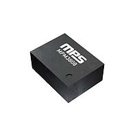 Monolithic Power Systems (MPS) MPM3808CGLE-08-AEC1-Z Voltage Regulator - Switching Regulator 5.5V, 3A, Synchronous Step-Down Module