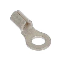 Molex 19069-0029 Ring RING 18-22 AWG