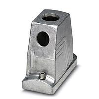 PHOENIX CONTACT 1580489 Hoods HC-B 16-TMSO1STM32G/ M25S-EEE