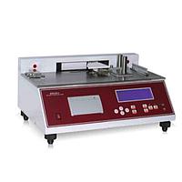 Lonroy LR-F055A Coefficient of Friction(COF) Tester (0 ~ 5 N)