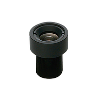 Computar H0924KP Lens camera (9.0mm, 0.2m ‐ lnf)