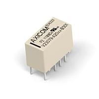 P&B 1422025-7 PCB Relays V23079A2003X074