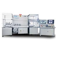 Electronicstalk HT5000C Casting X-ray Inspection (157mm*157mm)