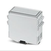 PHOENIX CONTACT 1342861 Housing Set ICS50-KIT-BTL122X110-V-V-7035+