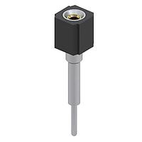 Mill-Max 316-43-160-41-007000 IC & Component Sockets Interconnect Socket