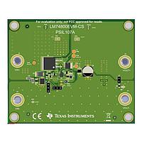 Texas Instruments LM74800EVM-CS Ideal Diode LM7480-Q1 ideal diod e controller evaluat