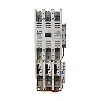 Eaton AN16KN0L Electromechanical Contactors NEMA OPEN 3P STR SIZE 3 380V 50HZ COIL