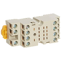 OMRON PYF14A-N Relay Socket