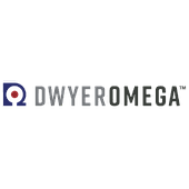 EMIN is the official distributor of Dwyer Omega in Vietnam