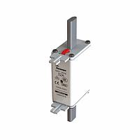 Eaton Bussmann 32NHG01B BS88 British Standard Fuse 32A 500V GL/GG SIZE 01 DUAL IN