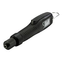 Mountz BF120 (145776) Standard Brushless Electric Screwdriver ( 19.6 - 117.6 cN.m; 300 - 700 v/p)