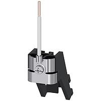 SIEMENS 3UF79600AA000 Terminals PB Bus Terminal for pro S