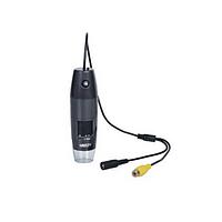 TV Digital MicroScope Insize ISM-TV200