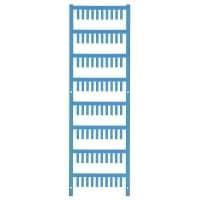 Weidmuller 1718480002 Pluggable Terminal Blocks VT SF 2/12 MC NE BL V0