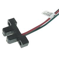 ZF Electronics VN101504 Proximity Sensors