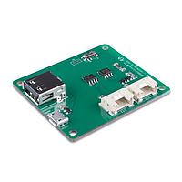 Seeed Studio 103100082 RTC The factory is currently not accepting orders for this product.