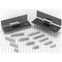 Hirose Electric FX5M1-100P-DSL(70) Headers HDR 100POS 1MM R/A GOLD