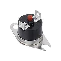 Honeywell 3455RM 02850059 Phenolic Automatic Reset Thermostats COMMERCIAL THERMAL