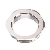 HARTING 73000005349 Accessories REDUCER M50-M40