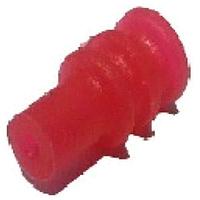 Aptiv 15441379 Accessories Single Wire Seal