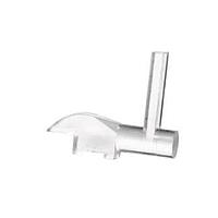 Dialight 515-1157F Rigid Light Pipes LP SGL ELEMNT 3 56MM PNL MNT.