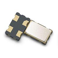 Epson SG5032CAN 48.000000M-TJGA0 Crystals SG5032CAN 48.000000M-TJGA0: SMD XTAL OSC ST 1.6~3.6V +/-50PPM -40~85C 1KTR