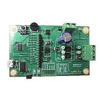 Texas Instruments DRV8703D-Q1EVM Gate Driver DRV8703D-Q1EVM