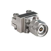 Bulgin RF240EP Connectors 2.4mm Plug End Launch RF Connector