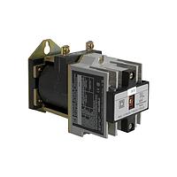 Square D 8501XDO40V66 Industrial Relays RELAY 600VAC 10A NEMA