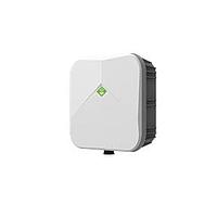 Seeed Studio 110991747 Enclosures SenseCAP Outdoor Enclosure