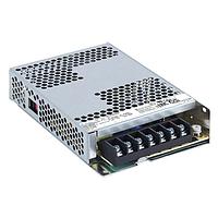 Delta Electronics, Inc. PMT-48V200W2BR Switching Power Supplies 200W / 48V