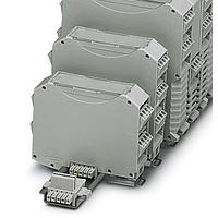 PHOENIX CONTACT 2201479 Enclosures for Industrial Automation MEMAX 22,5 U-U1 BUGY
